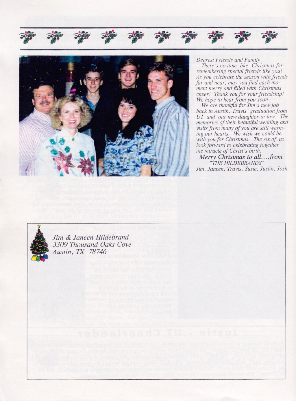 J-n-J-Christmas-Cards/1024x768_Keep1992-12 CC J&J 4.jpg